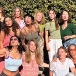 Yogalehrer Ausbildung Spanien Kavitayoga