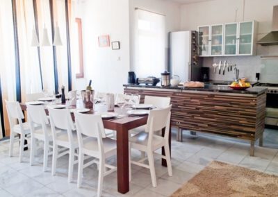 Bulgarien Yoga Reise