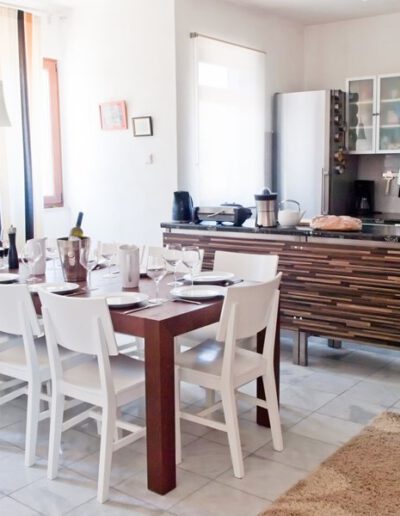 Bulgarien Yoga Reise