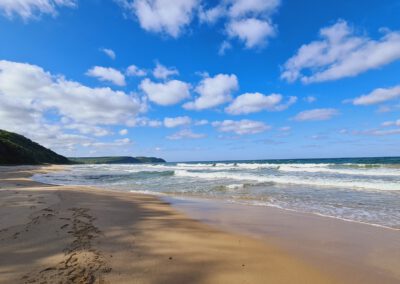 Bulgarien Yoga Reise