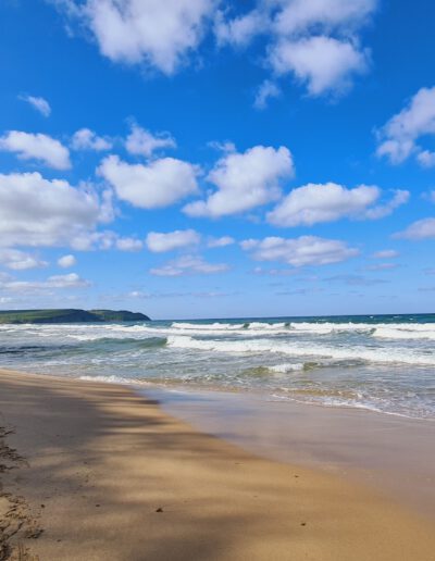 Bulgarien Yoga Reise