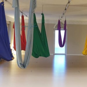 Bulgarien Yoga Reise