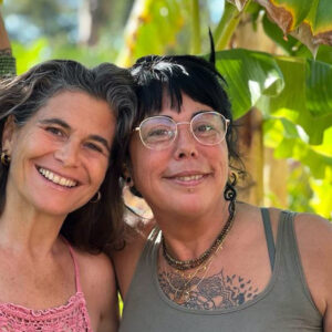 Yoga Ausbildungen Spanien Kavitayoga