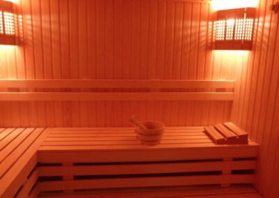 Yoga Weiterbildung Bulgarien