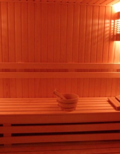 Yoga Weiterbildung Bulgarien