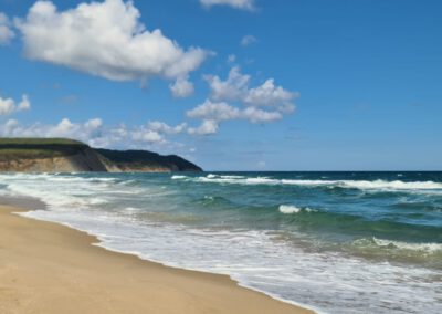 Yoga Weiterbildung Bulgarien