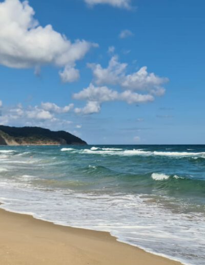 Yoga Weiterbildung Bulgarien