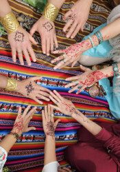 Yoga Retreat Bulgarien