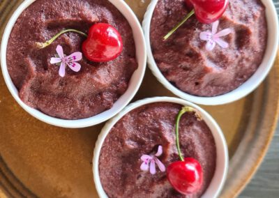 Yoga Weiterbildung Bulgarien