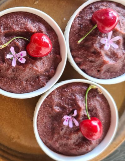 Yoga Weiterbildung Bulgarien