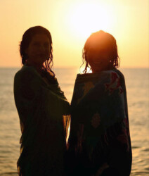 Yoga Retreat Bulgarien