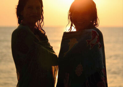 Yoga Retreat Bulgarien