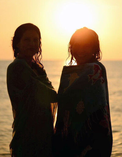 Yoga Retreat Bulgarien