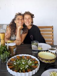 Yoga Retreat Bulgarien