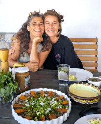 Yoga Retreat Bulgarien