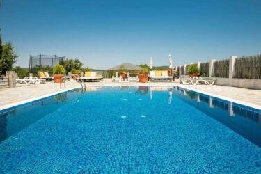 Yoga Urlaub Bulgarien