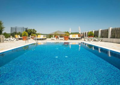 Yoga Urlaub Bulgarien