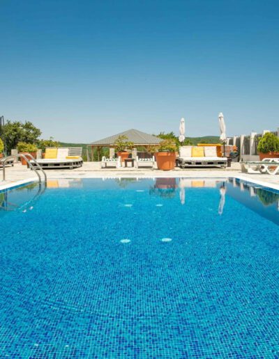 Yoga Urlaub Bulgarien