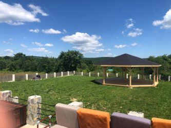 Yoga Urlaub Bulgarien