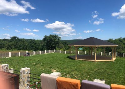 Yoga Urlaub Bulgarien