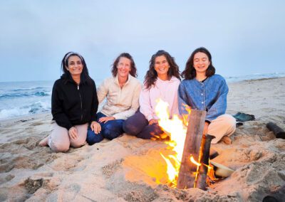 Yoga Urlaub Bulgarien