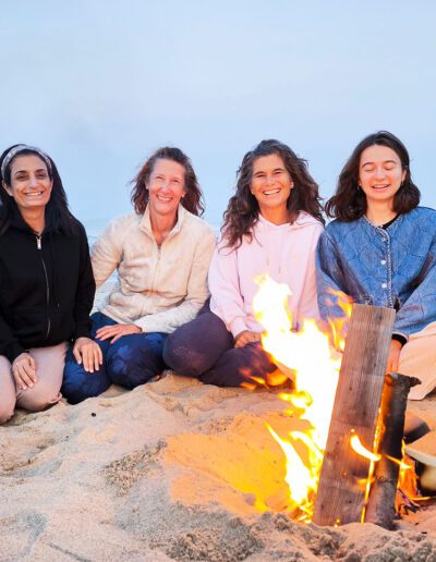 Yoga Urlaub Bulgarien