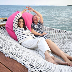 Yoga Urlaub Bulgarien