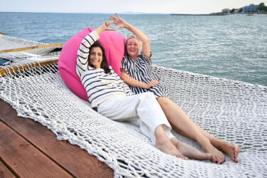 Yoga Urlaub Bulgarien