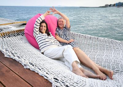 Yoga Urlaub Bulgarien