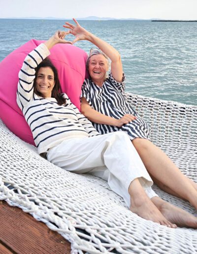 Yoga Urlaub Bulgarien