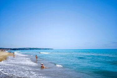 Yoga Urlaub Bulgarien