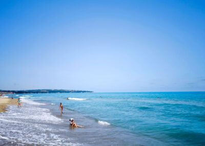 Yoga Urlaub Bulgarien