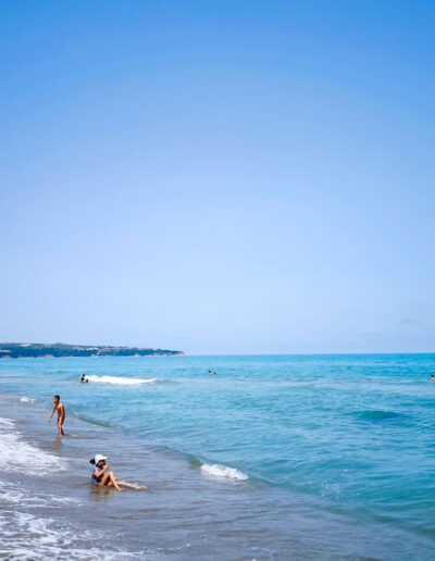 Yoga Urlaub Bulgarien