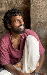 Yoga-Urlaub-Bulgarien