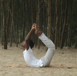 Yoga-Urlaub-Bulgarien2