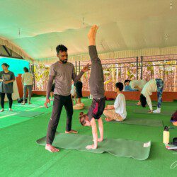 Yoga-Urlaub-Bulgarien3