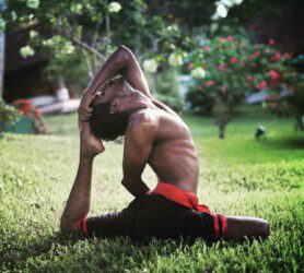 Yoga-Urlaub-Bulgarien4