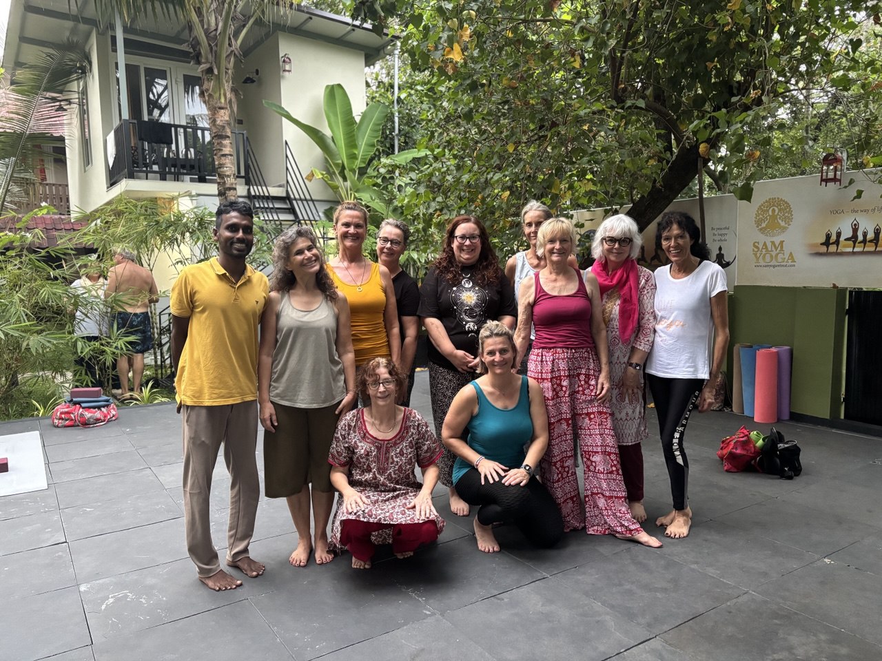 Yoga-Urlaub-Bulgarien5