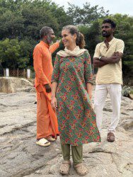 Yoga-Urlaub-Bulgarien6