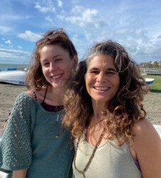 Yogalehrer-Ausbilung-Bulgarien2